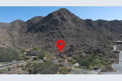 12959 N 130th Way #14, Scottsdale, AZ 85259 - Photo 21