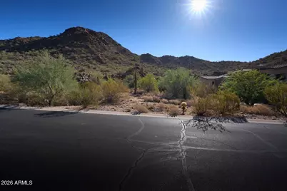 12959 N 130th Way #14, Scottsdale, AZ 85259 - Photo 3