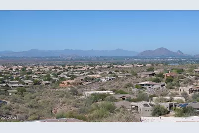 12959 N 130th Way #14, Scottsdale, AZ 85259 - Photo 17