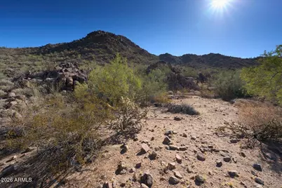 12959 N 130th Way #14, Scottsdale, AZ 85259 - Photo 5