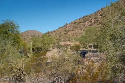 12959 N 130th Way #14, Scottsdale, AZ 85259 - Photo 11