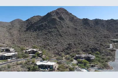 12959 N 130th Way #14, Scottsdale, AZ 85259 - Photo 19