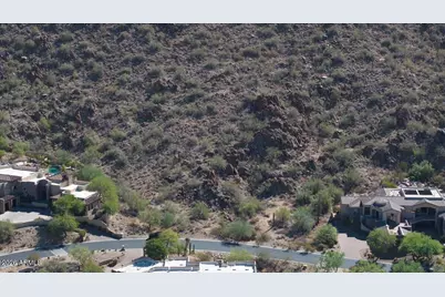 12959 N 130th Way #14, Scottsdale, AZ 85259 - Photo 15