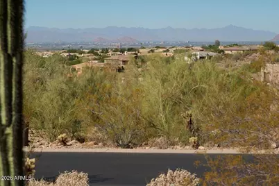 12959 N 130th Way #14, Scottsdale, AZ 85259 - Photo 9