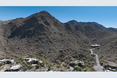 12959 N 130th Way #14, Scottsdale, AZ 85259 - Photo 15