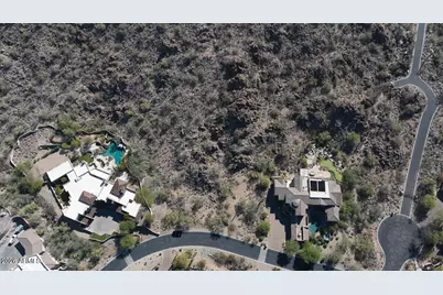 12959 N 130th Way #14, Scottsdale, AZ 85259 - Photo 13