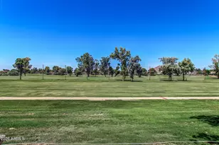 3500 N Hayden Rd, Scottsdale, AZ 85251 - Photo 3