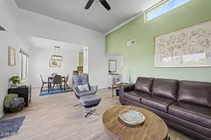 3500 N Hayden Rd, Scottsdale, AZ 85251 - Photo 9