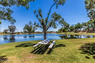 3500 N Hayden Rd, Scottsdale, AZ 85251 - Photo 35