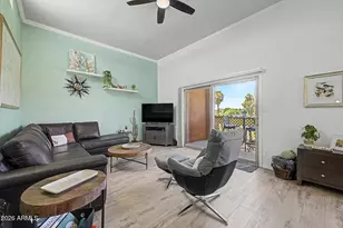 3500 N Hayden Rd, Scottsdale, AZ 85251 - Photo 7