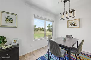 3500 N Hayden Rd, Scottsdale, AZ 85251 - Photo 11