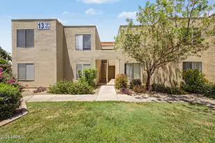 3500 N Hayden Rd, Scottsdale, AZ 85251 - Photo 27