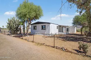 2592 W Ohio St, Apache Junction, AZ 85120 - Photo 3
