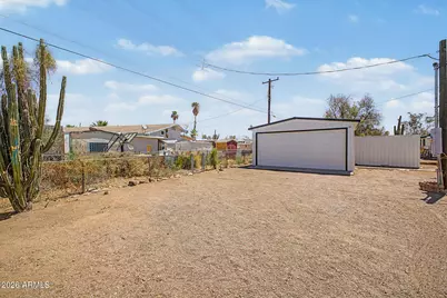 2592 W Ohio Street, Apache Junction, AZ 85120 - Photo 29