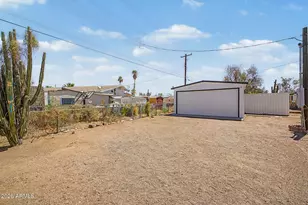 2592 W Ohio St, Apache Junction, AZ 85120 - Photo 29
