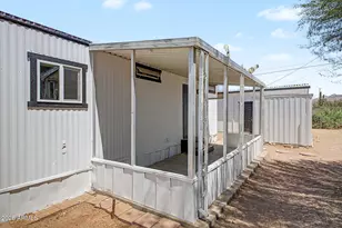 2592 W Ohio St, Apache Junction, AZ 85120 - Photo 25