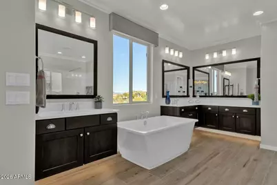 3064 E Evergreen Street, Mesa, AZ 85213 - Photo 23