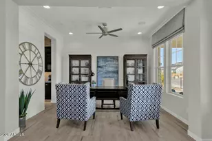 3064 E Evergreen St, Mesa, AZ 85213 - Photo 3
