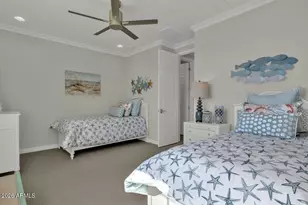 3064 E Evergreen St, Mesa, AZ 85213 - Photo 21
