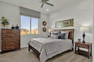 3064 E Evergreen St, Mesa, AZ 85213 - Photo 15