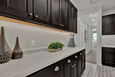 3064 E Evergreen Street, Mesa, AZ 85213 - Photo 25