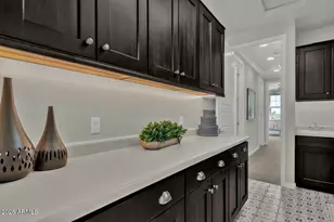 3064 E Evergreen St, Mesa, AZ 85213 - Photo 25