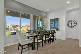 3064 E Evergreen St, Mesa, AZ 85213 - Photo 11