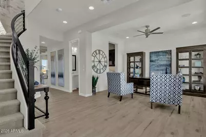3064 E Evergreen Street, Mesa, AZ 85213 - Photo 5
