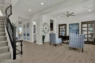 3064 E Evergreen St, Mesa, AZ 85213 - Photo 5