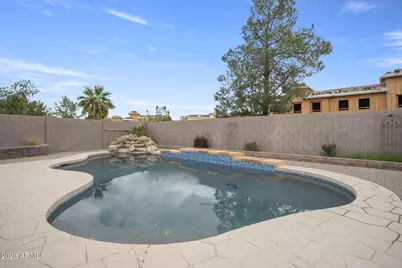7775 N 52nd Drive, Glendale, AZ 85301 - Photo 39