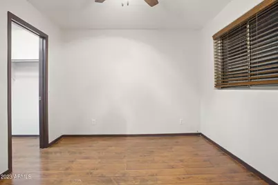 7775 N 52nd Drive, Glendale, AZ 85301 - Photo 33