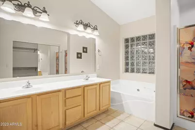 7775 N 52nd Drive, Glendale, AZ 85301 - Photo 27