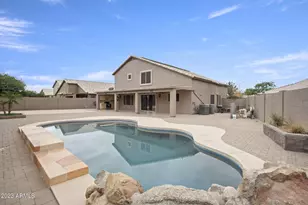 7775 N 52nd Dr, Glendale, AZ 85301 - Photo 41