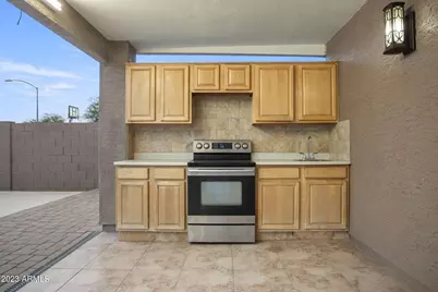 7775 N 52nd Drive, Glendale, AZ 85301 - Photo 45