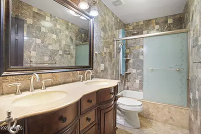 7775 N 52nd Drive, Glendale, AZ 85301 - Photo 37