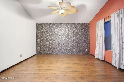 7775 N 52nd Drive, Glendale, AZ 85301 - Photo 25