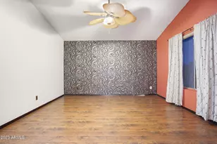 7775 N 52nd Dr, Glendale, AZ 85301 - Photo 25