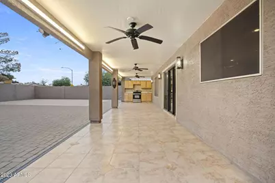7775 N 52nd Drive, Glendale, AZ 85301 - Photo 43