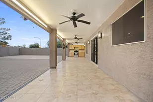 7775 N 52nd Dr, Glendale, AZ 85301 - Photo 43