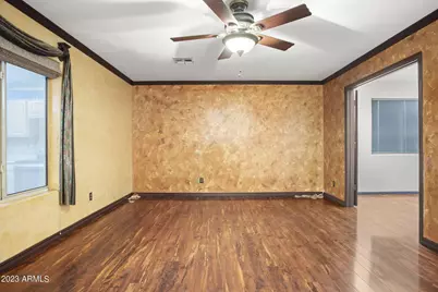 7775 N 52nd Drive, Glendale, AZ 85301 - Photo 15