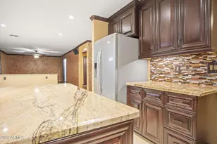 7775 N 52nd Dr, Glendale, AZ 85301 - Photo 13