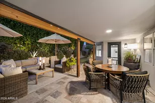 9444 E Voltaire Dr, Scottsdale, AZ 85260 - Photo 21