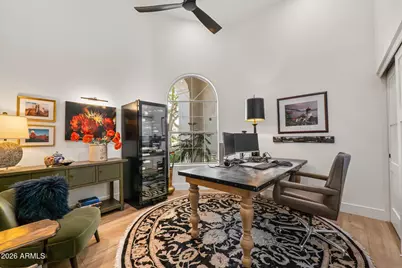 9444 E Voltaire Drive, Scottsdale, AZ 85260 - Photo 19