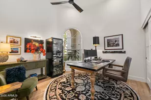 9444 E Voltaire Dr, Scottsdale, AZ 85260 - Photo 19