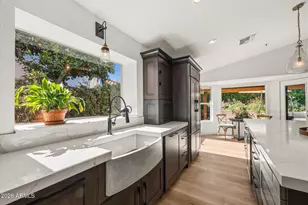 9444 E Voltaire Dr, Scottsdale, AZ 85260 - Photo 5