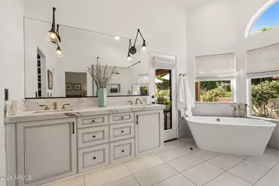 9444 E Voltaire Drive, Scottsdale, AZ 85260 - Photo 15
