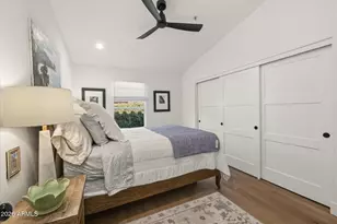 9444 E Voltaire Dr, Scottsdale, AZ 85260 - Photo 17