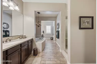 19277 E Walnut Road, Queen Creek, AZ 85142 - Photo 15