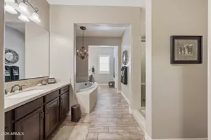 19277 E Walnut Rd, Queen Creek, AZ 85142 - Photo 15