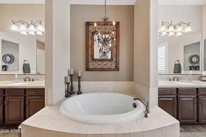 19277 E Walnut Road, Queen Creek, AZ 85142 - Photo 17